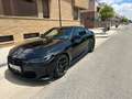 BMW M4 M4 Coupé Competition Negro - thumbnail 5