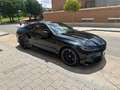 BMW M4 M4 Coupé Competition Negro - thumbnail 3