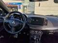 Mitsubishi Lancer Lancer Sportback 2,0 DI-D Inform Inform Чорний - thumbnail 10