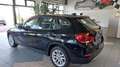 BMW X1 18 d xDrive Allrad Automatik Xenon Standhzg Freisp Schwarz - thumbnail 4