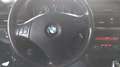 BMW X1 18 d xDrive Allrad Automatik Xenon Standhzg Freisp Schwarz - thumbnail 12