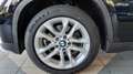 BMW X1 18 d xDrive Allrad Automatik Xenon Standhzg Freisp Schwarz - thumbnail 18