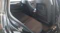 BMW X1 18 d xDrive Allrad Automatik Xenon Standhzg Freisp Schwarz - thumbnail 10