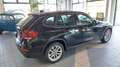 BMW X1 18 d xDrive Allrad Automatik Xenon Standhzg Freisp Schwarz - thumbnail 6