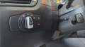 BMW X1 18 d xDrive Allrad Automatik Xenon Standhzg Freisp Schwarz - thumbnail 15