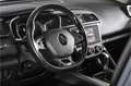 Renault Kadjar 1.3 TCe 140 PK Intens - Automaat | Cruise | Camera Grau - thumbnail 14
