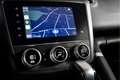 Renault Kadjar 1.3 TCe 140 PK Intens - Automaat | Cruise | Camera Gris - thumbnail 21
