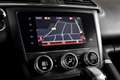 Renault Kadjar 1.3 TCe 140 PK Intens - Automaat | Cruise | Camera Gris - thumbnail 18