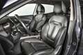 Renault Kadjar 1.3 TCe 140 PK Intens - Automaat | Cruise | Camera Gris - thumbnail 6