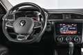 Renault Kadjar 1.3 TCe 140 PK Intens - Automaat | Cruise | Camera Gris - thumbnail 40