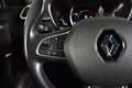 Renault Kadjar 1.3 TCe 140 PK Intens - Automaat | Cruise | Camera Gris - thumbnail 42