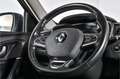 Renault Kadjar 1.3 TCe 140 PK Intens - Automaat | Cruise | Camera Grijs - thumbnail 9