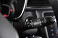 Renault Kadjar 1.3 TCe 140 PK Intens - Automaat | Cruise | Camera Grau - thumbnail 44