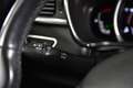 Renault Kadjar 1.3 TCe 140 PK Intens - Automaat | Cruise | Camera Gris - thumbnail 41