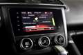 Renault Kadjar 1.3 TCe 140 PK Intens - Automaat | Cruise | Camera Grijs - thumbnail 34