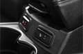 Renault Kadjar 1.3 TCe 140 PK Intens - Automaat | Cruise | Camera Grau - thumbnail 25
