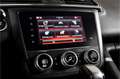 Renault Kadjar 1.3 TCe 140 PK Intens - Automaat | Cruise | Camera Grijs - thumbnail 31