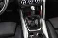Renault Kadjar 1.3 TCe 140 PK Intens - Automaat | Cruise | Camera Grijs - thumbnail 26