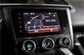 Renault Kadjar 1.3 TCe 140 PK Intens - Automaat | Cruise | Camera Gris - thumbnail 17