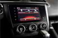 Renault Kadjar 1.3 TCe 140 PK Intens - Automaat | Cruise | Camera Gris - thumbnail 32