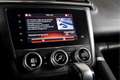 Renault Kadjar 1.3 TCe 140 PK Intens - Automaat | Cruise | Camera Grijs - thumbnail 35