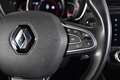 Renault Kadjar 1.3 TCe 140 PK Intens - Automaat | Cruise | Camera Gris - thumbnail 43