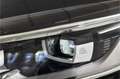 Renault Kadjar 1.3 TCe 140 PK Intens - Automaat | Cruise | Camera Grau - thumbnail 10