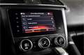 Renault Kadjar 1.3 TCe 140 PK Intens - Automaat | Cruise | Camera Grau - thumbnail 33