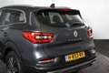 Renault Kadjar 1.3 TCe 140 PK Intens - Automaat | Cruise | Camera Grijs - thumbnail 48