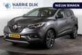 Renault Kadjar 1.3 TCe 140 PK Intens - Automaat | Cruise | Camera Grijs - thumbnail 1