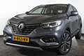 Renault Kadjar 1.3 TCe 140 PK Intens - Automaat | Cruise | Camera Gris - thumbnail 12