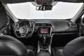 Renault Kadjar 1.3 TCe 140 PK Intens - Automaat | Cruise | Camera Grijs - thumbnail 3