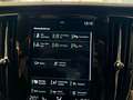 Volvo S90 2.0 D4 AUT NAVI LEDER CAM LED SHZ PDC MEMORY Blau - thumbnail 18