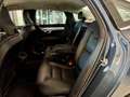 Volvo S90 2.0 D4 AUT NAVI LEDER CAM LED SHZ PDC MEMORY Blau - thumbnail 14