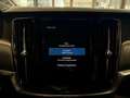 Volvo S90 2.0 D4 AUT NAVI LEDER CAM LED SHZ PDC MEMORY Blau - thumbnail 23