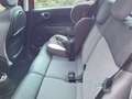 Fiat 500L 1.3 Multijet Lounge MTA / Automatique, 50.000 km ! Rood - thumbnail 9