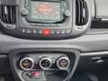 Fiat 500L 1.3 Multijet Lounge MTA / Automatique, 50.000 km ! Rood - thumbnail 10