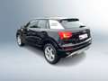 Audi Q2 35 TFSI sport MMI Plus SHZ Einparkhilfe Black - thumbnail 4