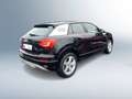 Audi Q2 35 TFSI sport MMI Plus SHZ Einparkhilfe Black - thumbnail 5