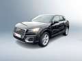 Audi Q2 35 TFSI sport MMI Plus SHZ Einparkhilfe Black - thumbnail 2