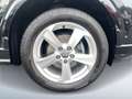 Audi Q2 35 TFSI sport MMI Plus SHZ Einparkhilfe Black - thumbnail 7