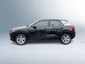 Audi Q2 35 TFSI sport MMI Plus SHZ Einparkhilfe Black - thumbnail 3