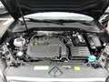 Audi Q2 35 TFSI sport MMI Plus SHZ Einparkhilfe Black - thumbnail 16