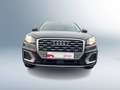 Audi Q2 35 TFSI sport MMI Plus SHZ Einparkhilfe Black - thumbnail 10