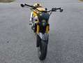 Honda VTR 1000 Firestorm Jaune - thumbnail 5