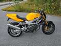 Honda VTR 1000 Firestorm Jaune - thumbnail 6