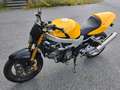 Honda VTR 1000 Firestorm Jaune - thumbnail 4