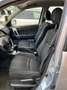 Daihatsu Terios 1.5 4WD SX#AUTOMATICA Argent - thumbnail 9
