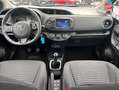 Toyota Yaris 70 VVT-i Design 5p RC18 Camera Blanc - thumbnail 17