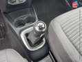 Toyota Yaris 70 VVT-i Design 5p RC18 Camera Blanc - thumbnail 16